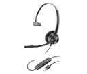 Poly EncorePro 310 Headset USB-A