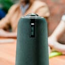 Owl Labs Meeting Owl 4+ Video Konferenzkamera Charcoal