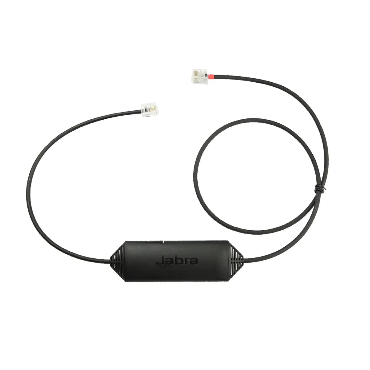 Jabra LINK 14201-43 Cisco IP EHS-Adapter