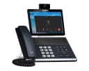Yealink VP59 Video SIP Microsoft Telefon