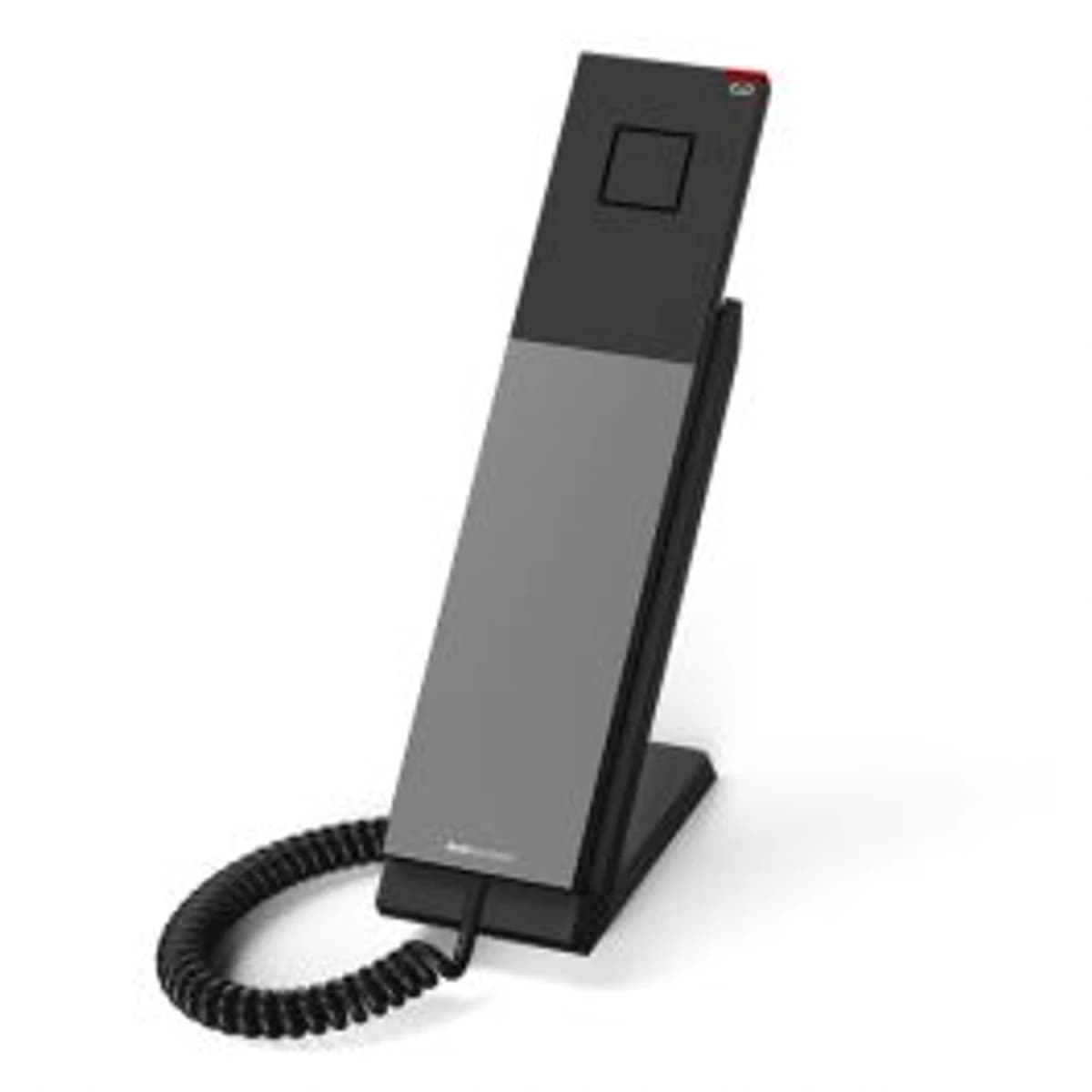 Snom HD300 SIP Tischtelefon