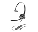 Poly EncorePro 310 Headset USB-C