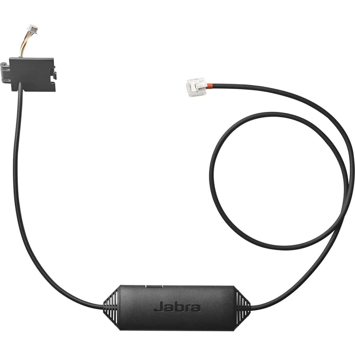 Jabra LINK 14201-44 NEC EHS-Adapter