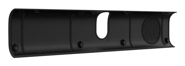 Jabra PanaCast 40 Video Bar System Fabric Cover