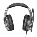 Alphatech IP BOLD65 T1 with 1 button w/o camera, flush