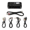 Jabra LINK 14201-45 Alcatel 80x8s, 80x8, 40x8EE