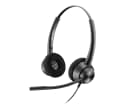 Poly EncorePro 320 Headset USB-A