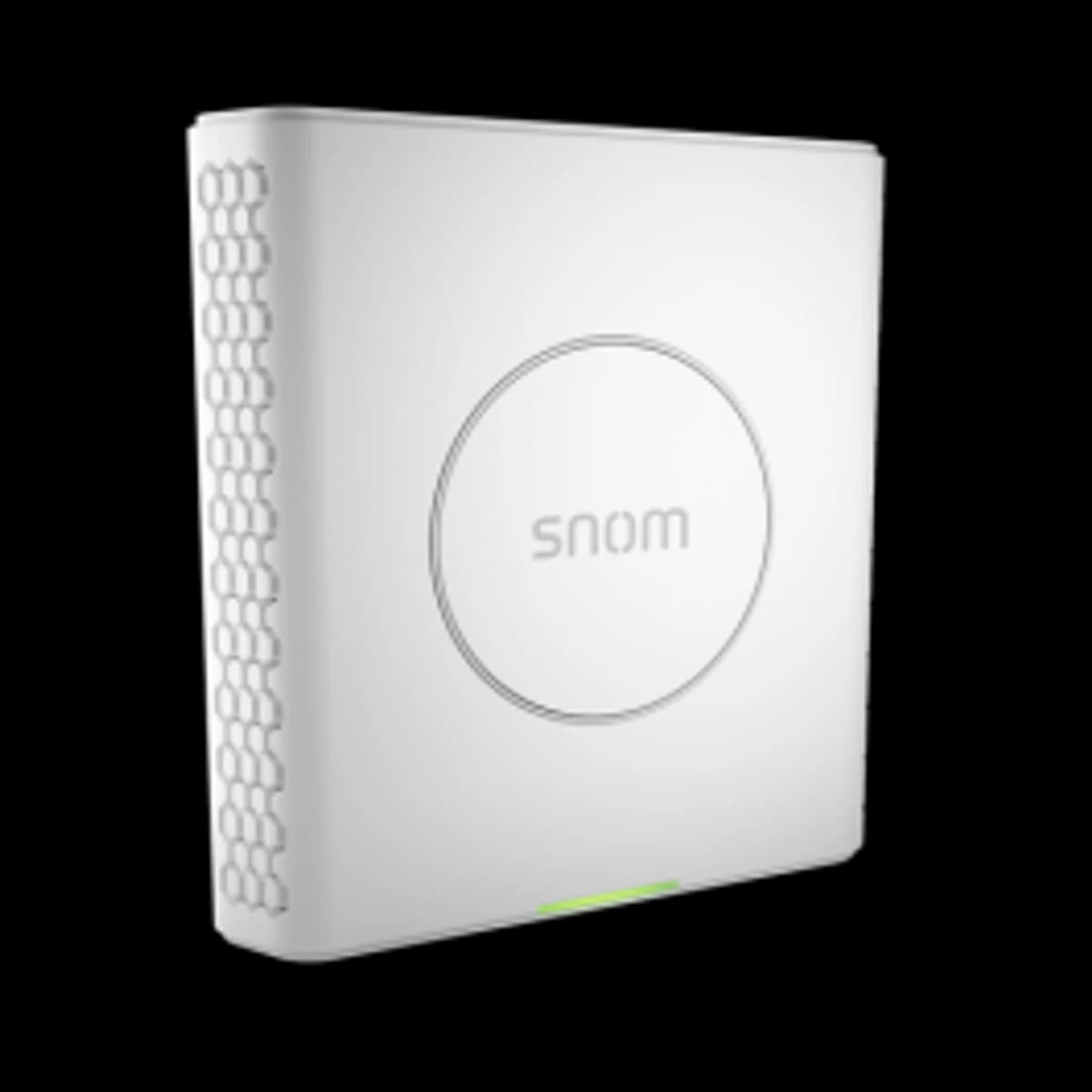 Snom M900 DECT-IP Basis Station