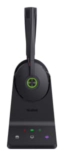 Yealink WH68 Teams Headset