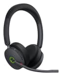 Yealink WH68 Teams Headset