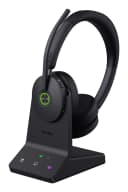 Yealink WH68 UC Headset