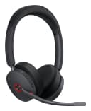 Yealink WH68 UC Headset