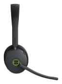 Yealink WH68 UC Headset