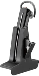 Poly Savi W8240/W8245 DECT Ersatzheadset