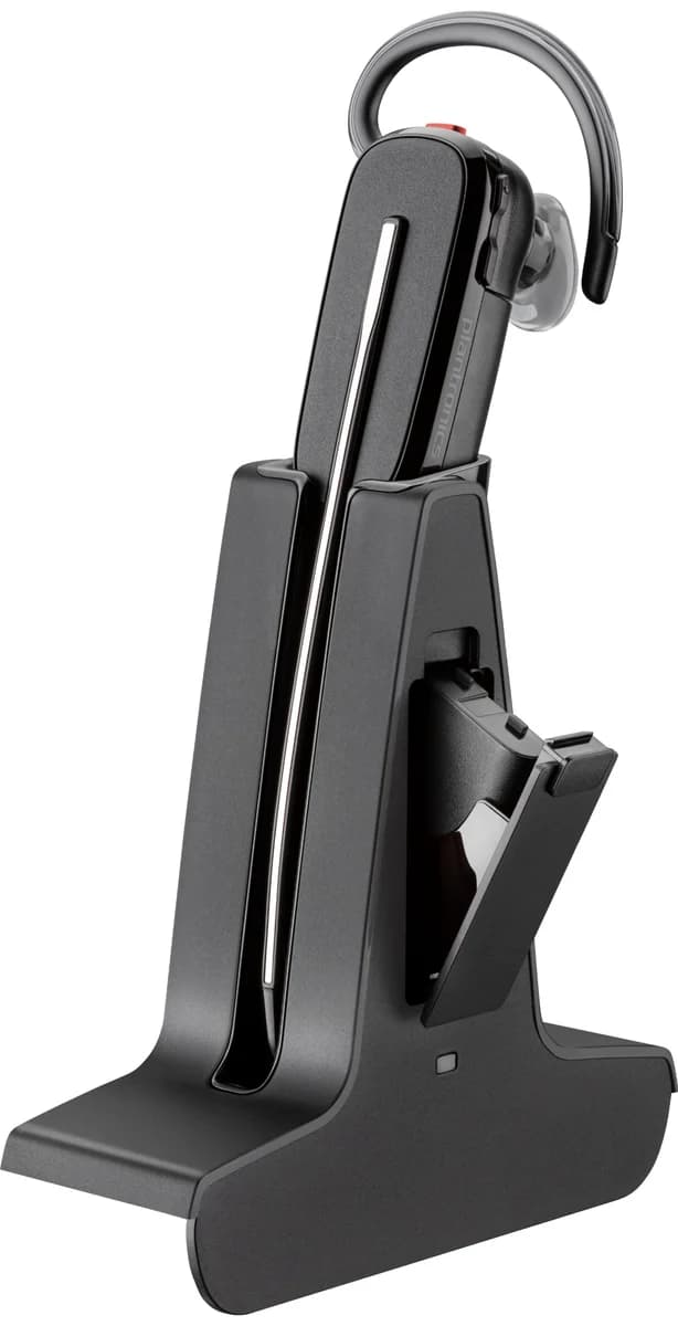 Poly Savi W8240/W8245 DECT Ersatzheadset