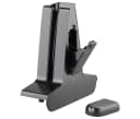 Poly Savi W8240/W8245 DECT Ersatzheadset
