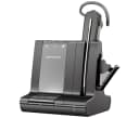 Poly Savi W8240/W8245 DECT Ersatzheadset