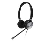 Yealink UH36 Teams Dual Headset USB-A