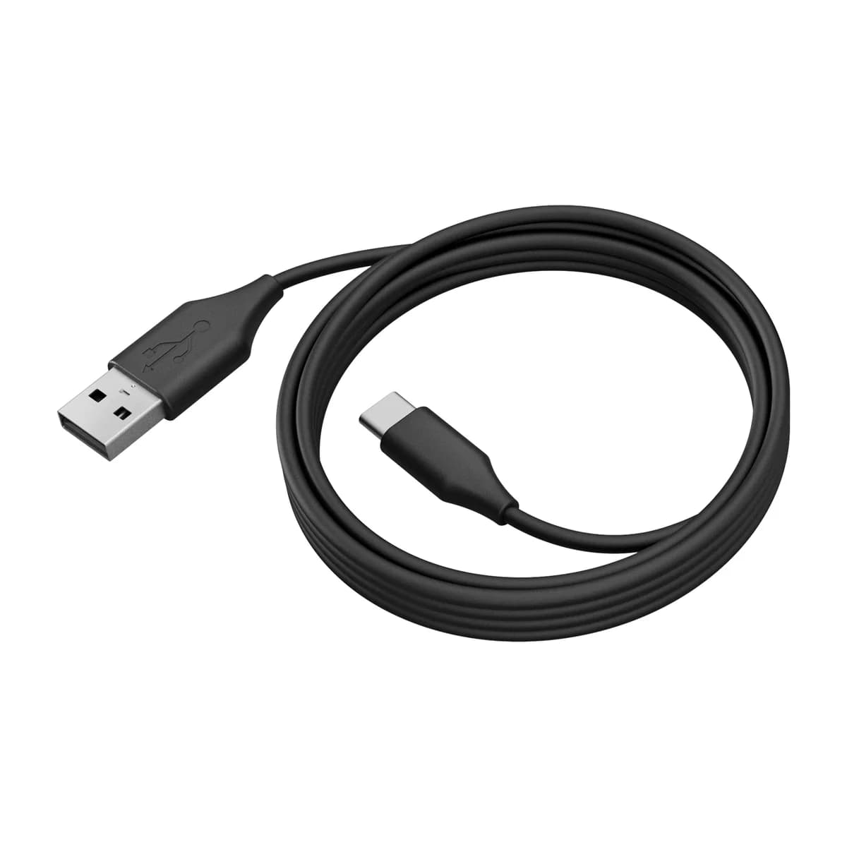 Jabra PanaCast 50 USB-Kabel 3.0 USB-A/USB-C 2m
