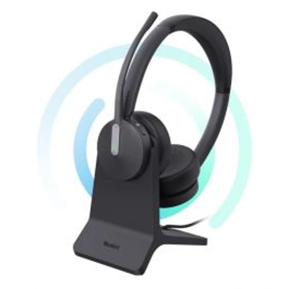 Yealink Yealink BHC70 Ladestation für BH70/WH64 Hybrid