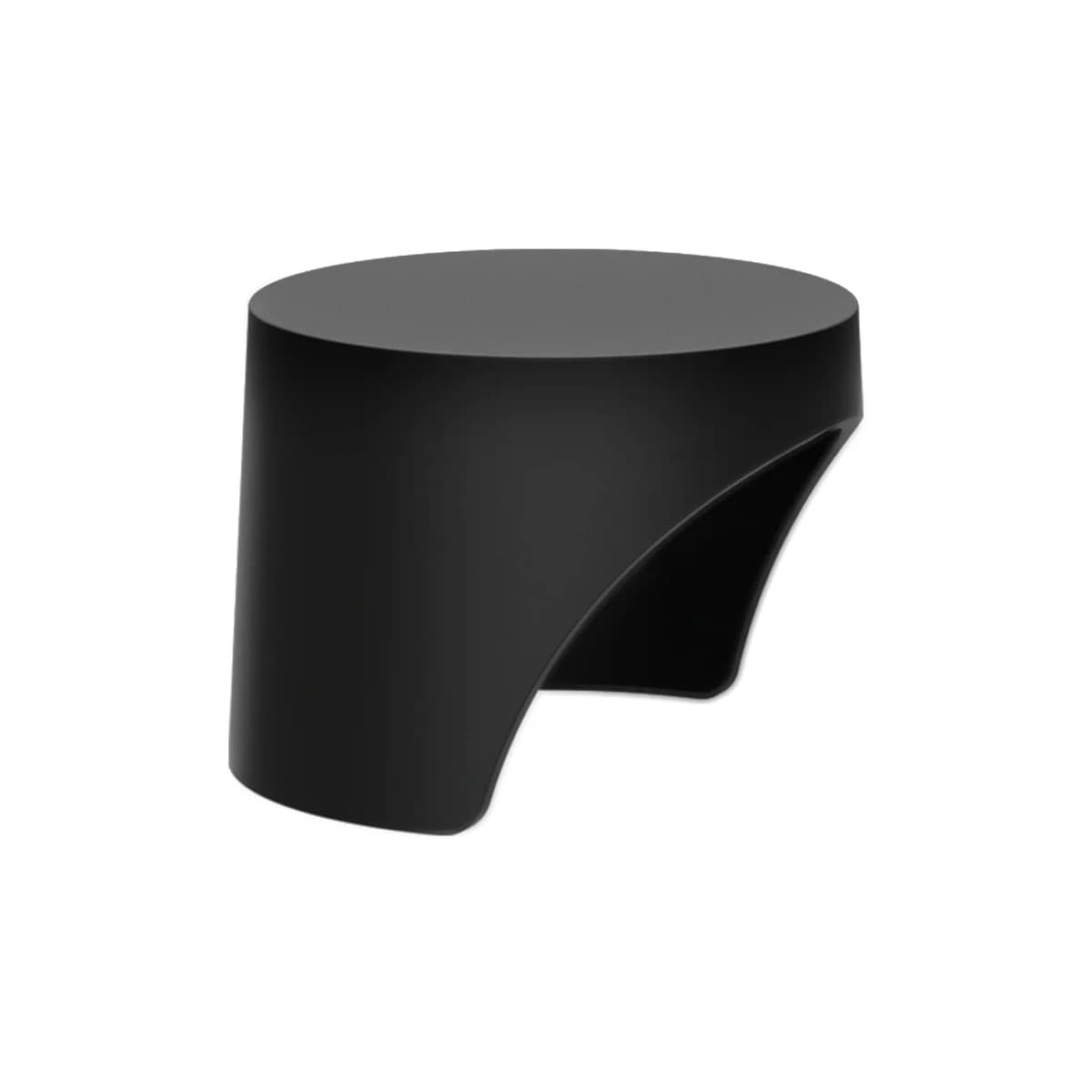 Jabra PanaCast 50 Video Bar System Privacy Cover mit Sensor schwarz