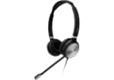 Yealink UH36 UC Dual Headset USB-A