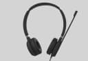 Yealink UH36 UC Dual Headset USB-A