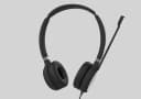 Yealink UH36 UC Dual Headset USB-A