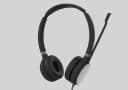 Yealink UH36 UC Dual Headset USB-A