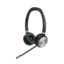 Yealink WHD622 Dual Teams - nur Headset, ohne Ladekabel