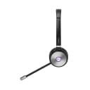 Yealink WHD622 Dual Teams - nur Headset, ohne Ladekabel