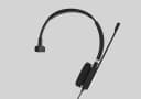 Yealink UH36 UC Mono Headset USB-A