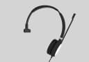 Yealink UH36 UC Mono Headset USB-A