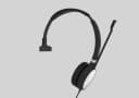 Yealink UH36 UC Mono Headset USB-A