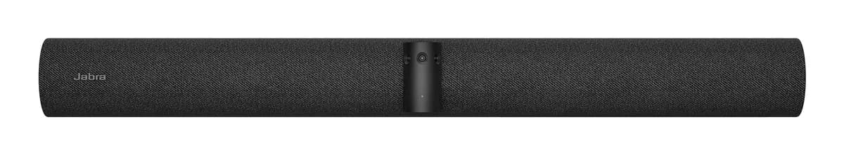 Jabra PanaCast 50 Video Bar System - bar only