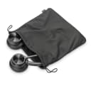 Poly Voyager 4320 UC BT USB-A Headset