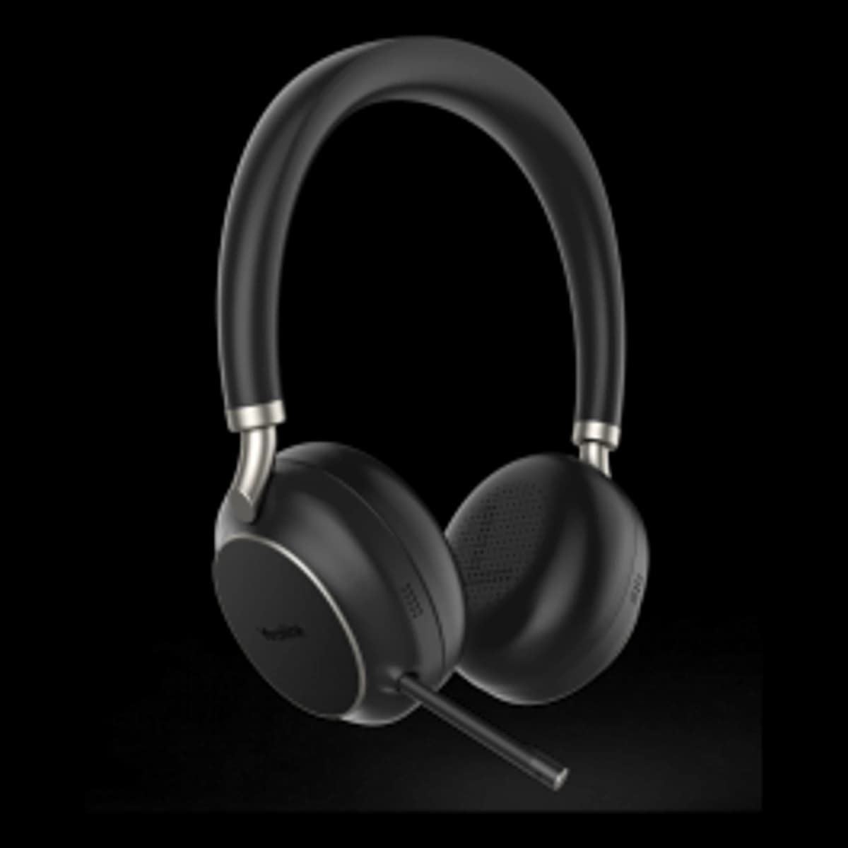 Yealink Yealink BHC76 Ladestation für BH76