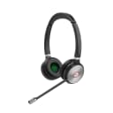 Yealink WHD622 Dual UC - nur Headset, ohne Ladekabel