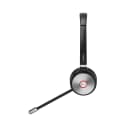 Yealink WHD622 Dual UC - nur Headset, ohne Ladekabel