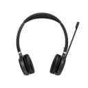 Yealink WHD622 Dual UC - nur Headset, ohne Ladekabel