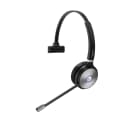 Yealink WHM621 Mono Teams - nur Headset, ohne Ladekabel