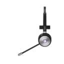 Yealink WHM621 Mono Teams - nur Headset, ohne Ladekabel