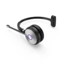 Yealink WHM621 Mono Teams - nur Headset, ohne Ladekabel