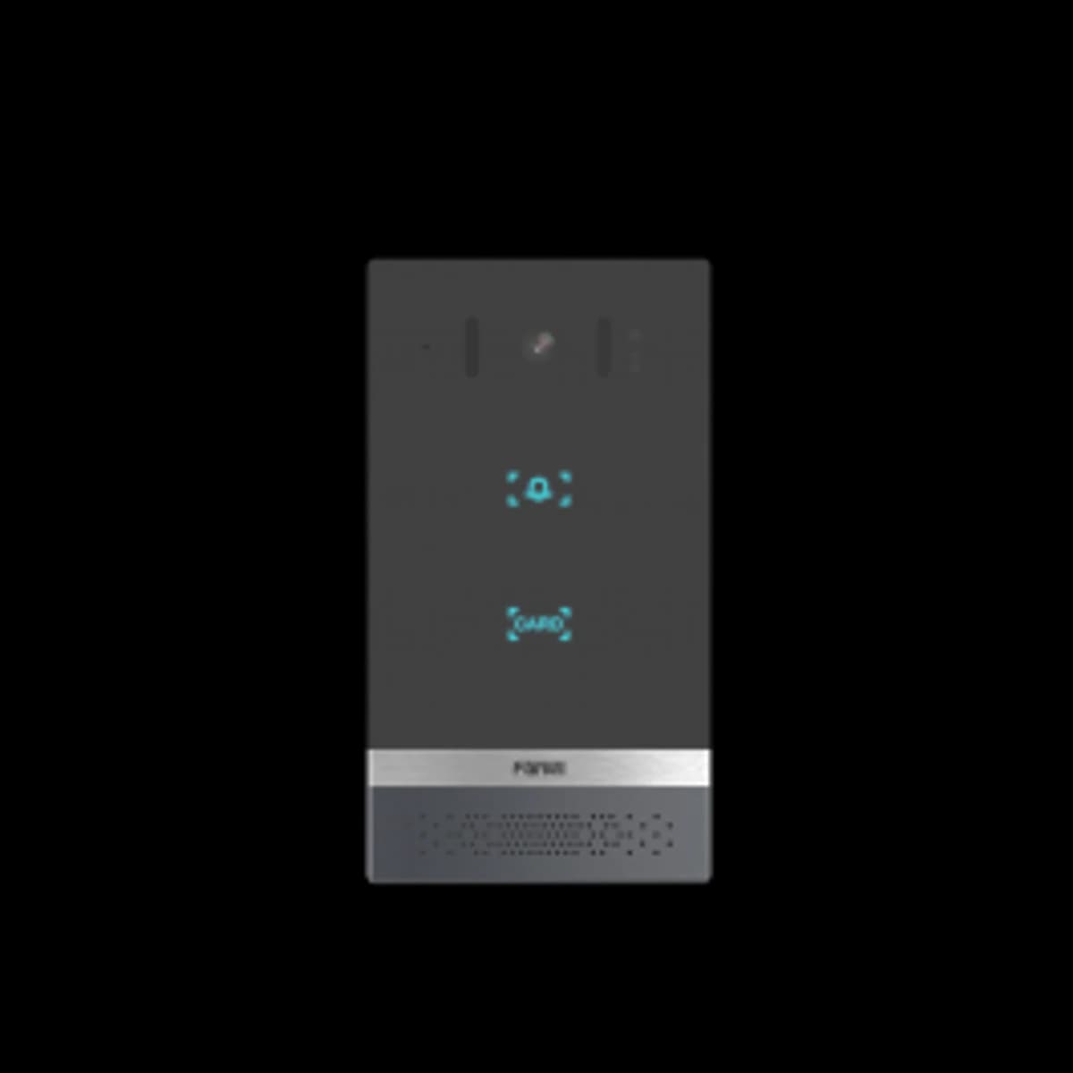 Fanvil Fanvil TFE i61 Video Türsprechstelle SIP PoE