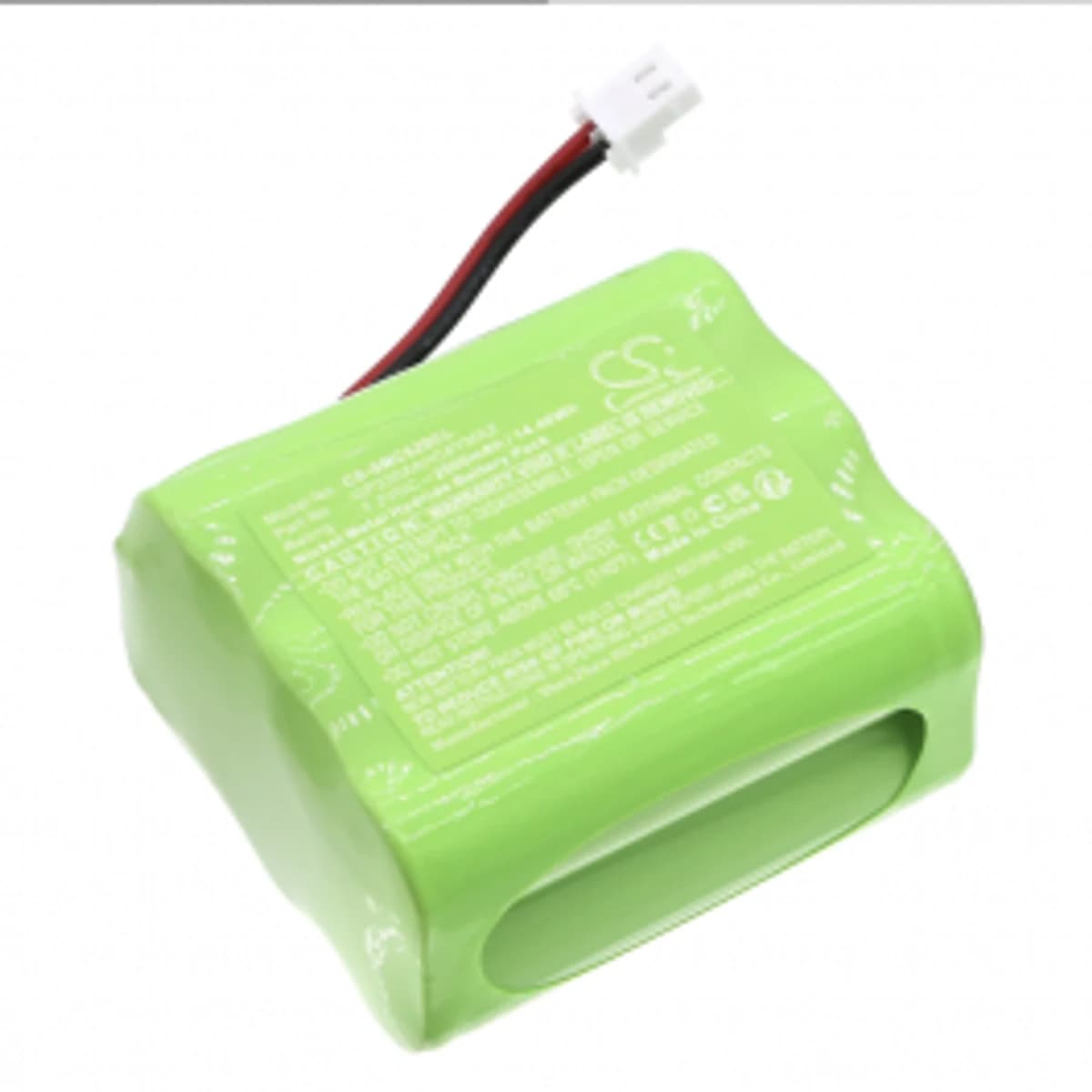 Snom Snom C52 Ersatzakku