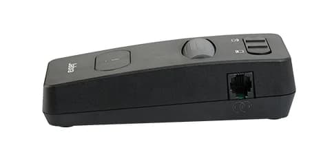 Jabra LINK 860 Vielzweckverstärker