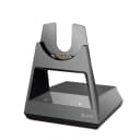 Poly Voyager 4300/Focus 2 UC Office Basisstation