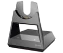 Poly Voyager 4300/Focus 2 UC Office Basisstation