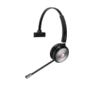 Yealink WHM621 Mono UC - nur Headset, ohne Ladekabel