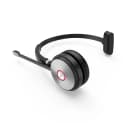 Yealink WHM621 Mono UC - nur Headset, ohne Ladekabel